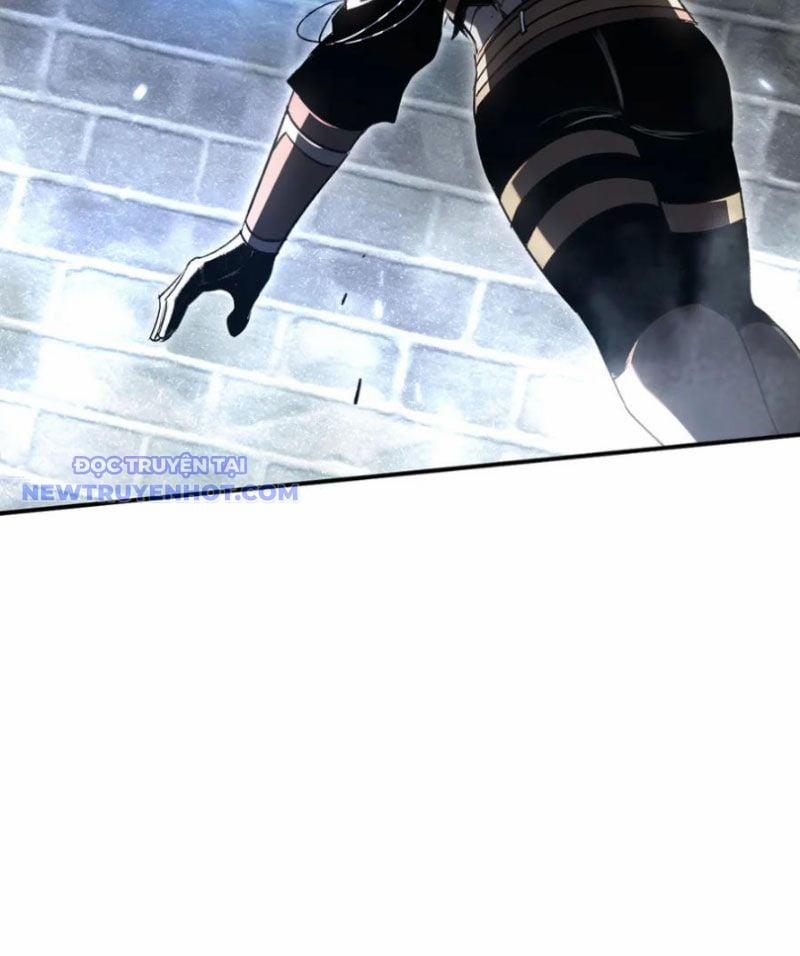 Boss Cuối Chấp Nhận Trở Thành Người Chơi 49 trang 39