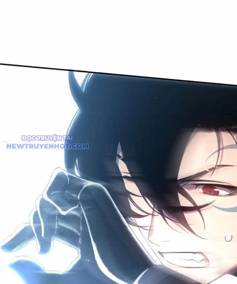 Boss Cuối Chấp Nhận Trở Thành Người Chơi 49 trang 40