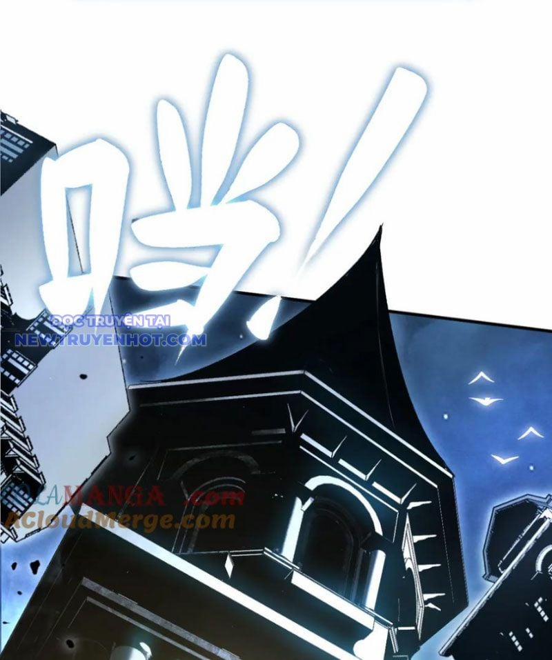 Boss Cuối Chấp Nhận Trở Thành Người Chơi 49 trang 42