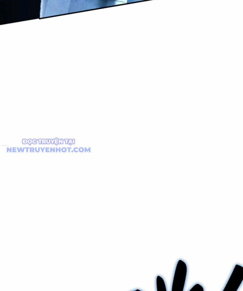 Boss Cuối Chấp Nhận Trở Thành Người Chơi 49 trang 44