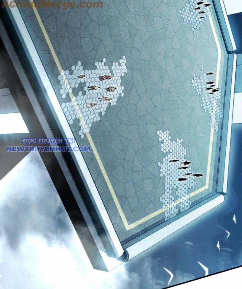 Boss Cuối Chấp Nhận Trở Thành Người Chơi 49 trang 48