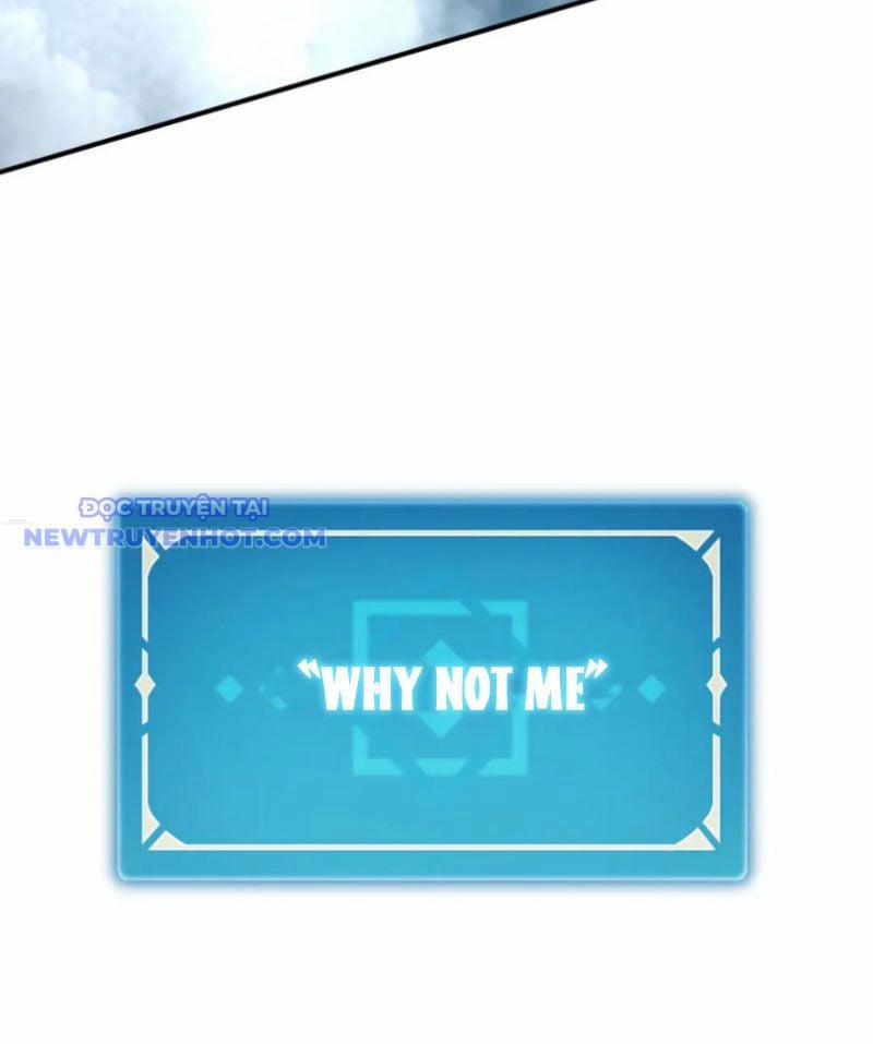 Boss Cuối Chấp Nhận Trở Thành Người Chơi 49 trang 49