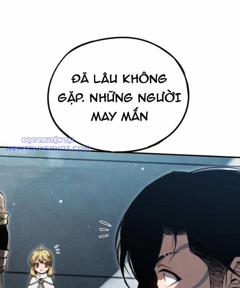 Boss Cuối Chấp Nhận Trở Thành Người Chơi 49 trang 50