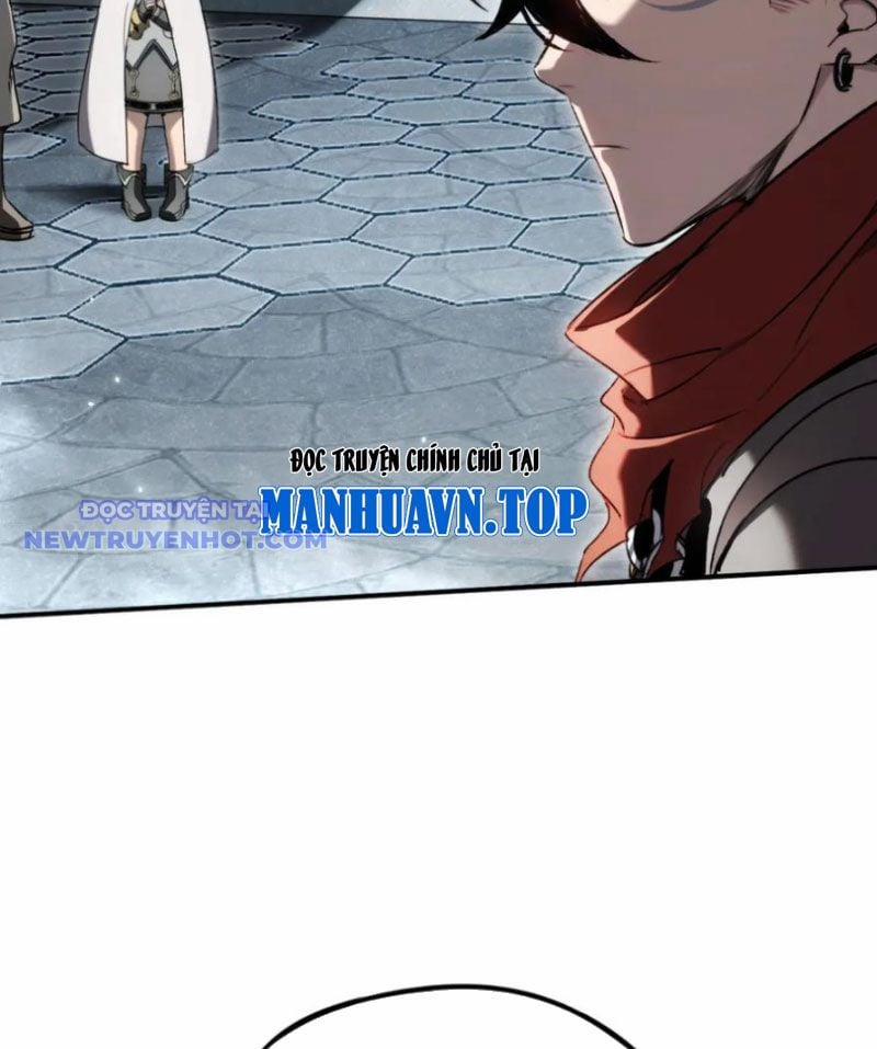 Boss Cuối Chấp Nhận Trở Thành Người Chơi 49 trang 51