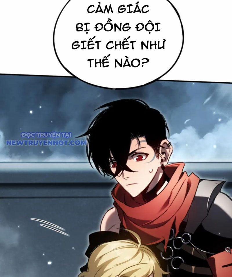 Boss Cuối Chấp Nhận Trở Thành Người Chơi 49 trang 52