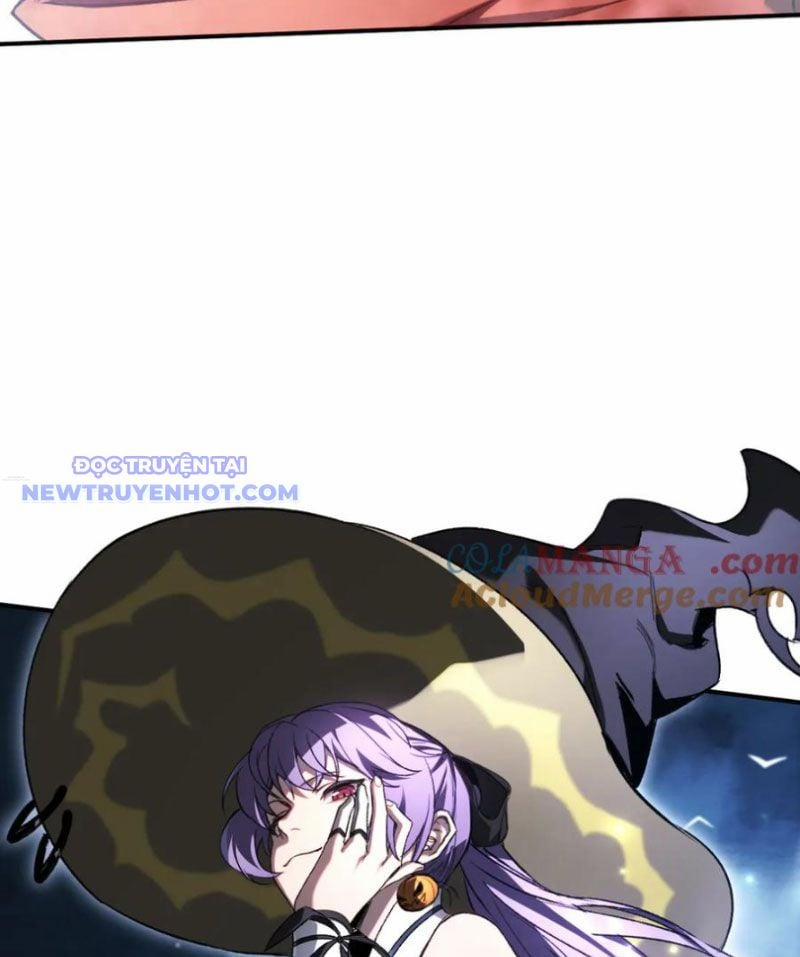 Boss Cuối Chấp Nhận Trở Thành Người Chơi 49 trang 55