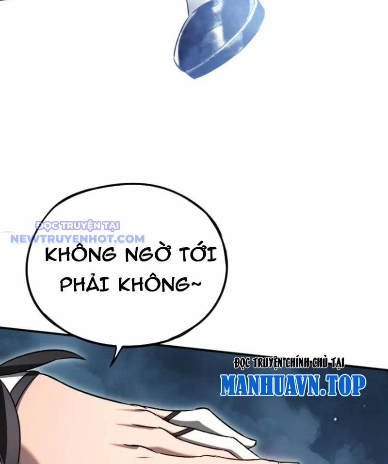 Boss Cuối Chấp Nhận Trở Thành Người Chơi 49 trang 57