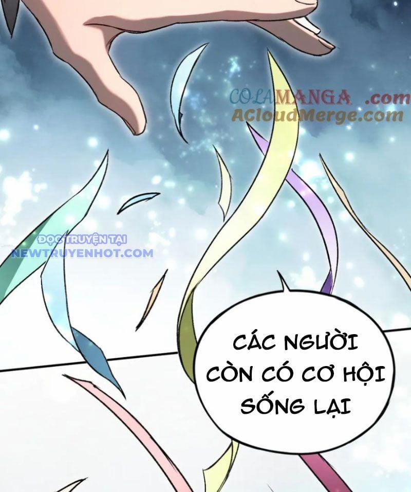 Boss Cuối Chấp Nhận Trở Thành Người Chơi 49 trang 58