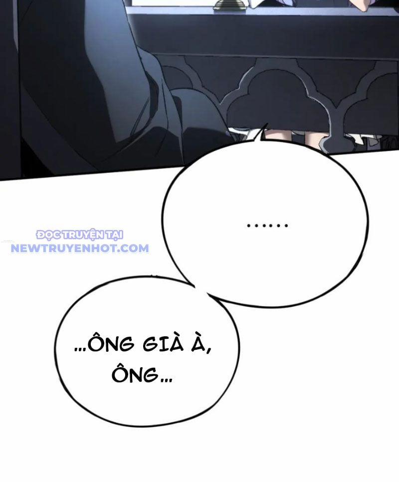 Boss Cuối Chấp Nhận Trở Thành Người Chơi 49 trang 6