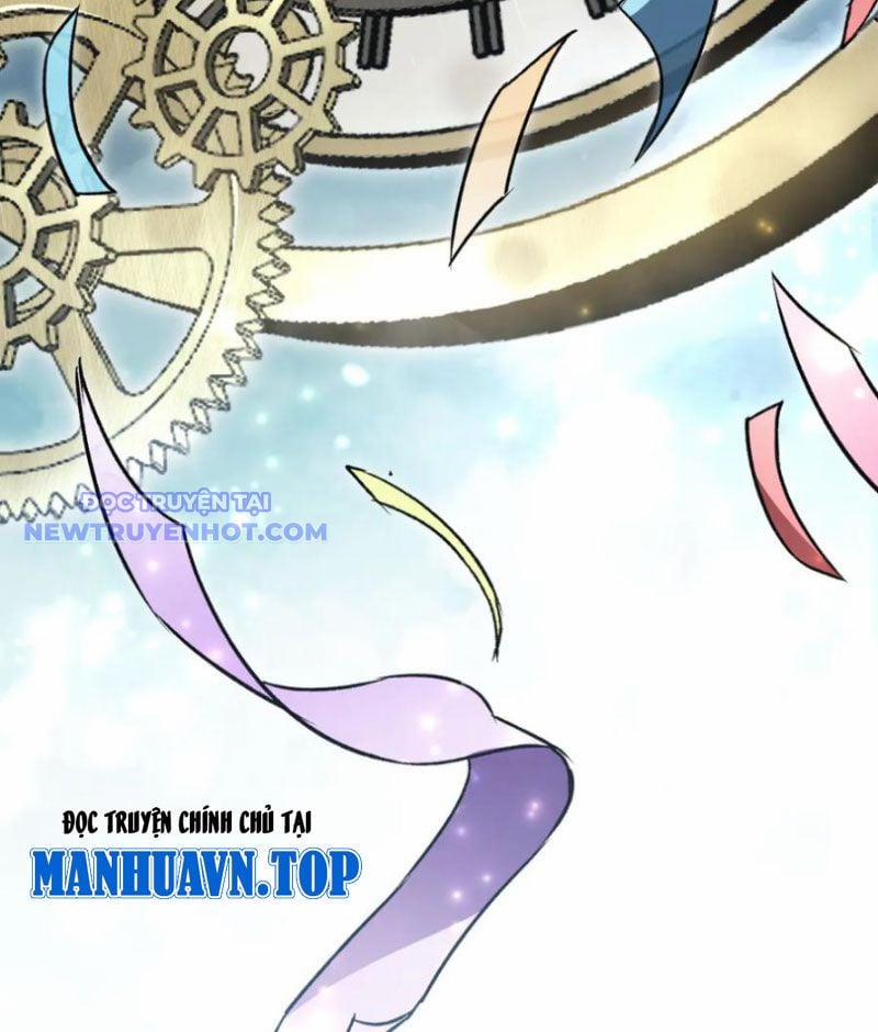 Boss Cuối Chấp Nhận Trở Thành Người Chơi 49 trang 61