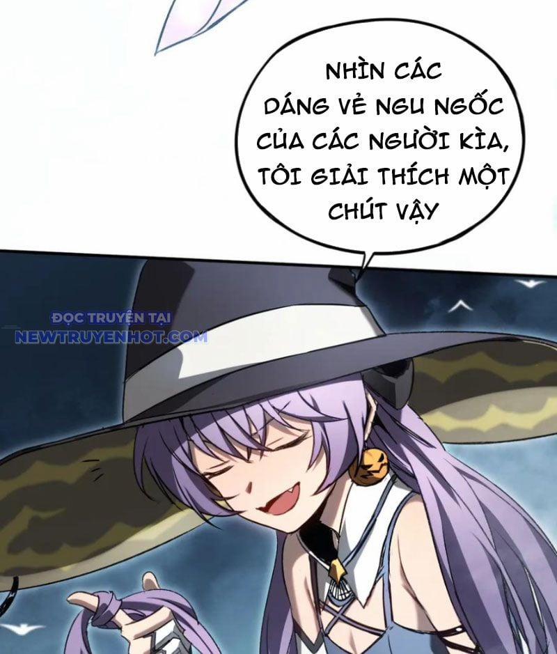 Boss Cuối Chấp Nhận Trở Thành Người Chơi 49 trang 62