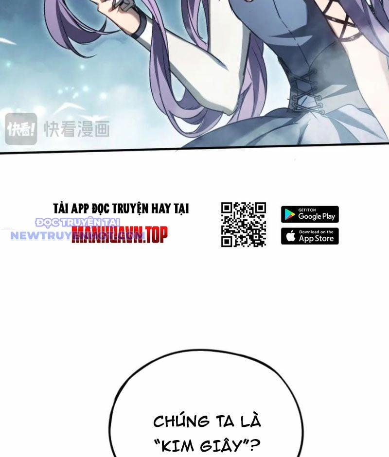 Boss Cuối Chấp Nhận Trở Thành Người Chơi 49 trang 63