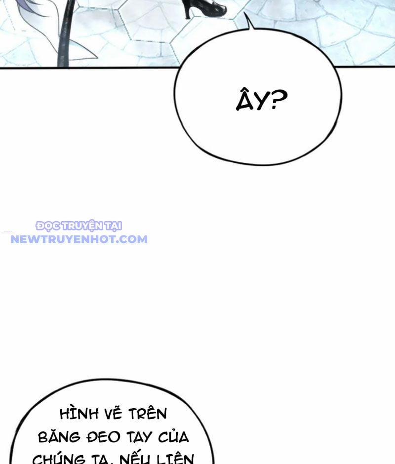 Boss Cuối Chấp Nhận Trở Thành Người Chơi 49 trang 65