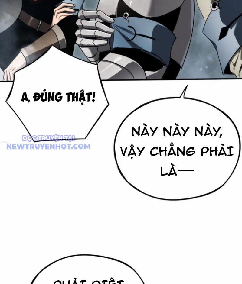 Boss Cuối Chấp Nhận Trở Thành Người Chơi 49 trang 67