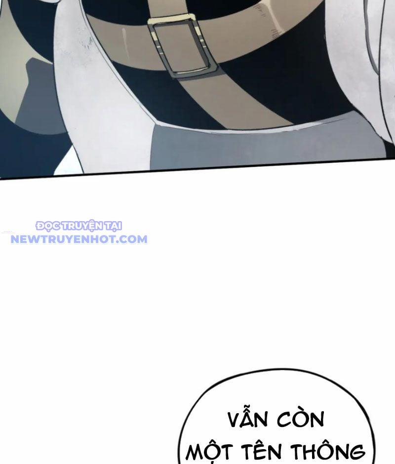 Boss Cuối Chấp Nhận Trở Thành Người Chơi 49 trang 69