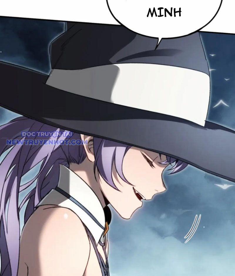 Boss Cuối Chấp Nhận Trở Thành Người Chơi 49 trang 70