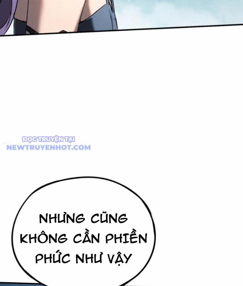 Boss Cuối Chấp Nhận Trở Thành Người Chơi 49 trang 71