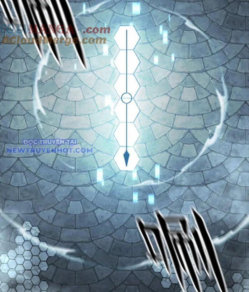 Boss Cuối Chấp Nhận Trở Thành Người Chơi 49 trang 74