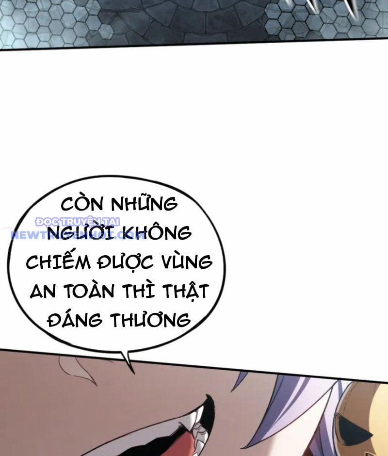 Boss Cuối Chấp Nhận Trở Thành Người Chơi 49 trang 75