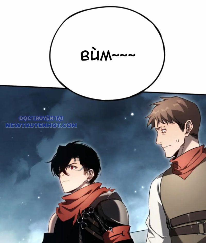 Boss Cuối Chấp Nhận Trở Thành Người Chơi 49 trang 77