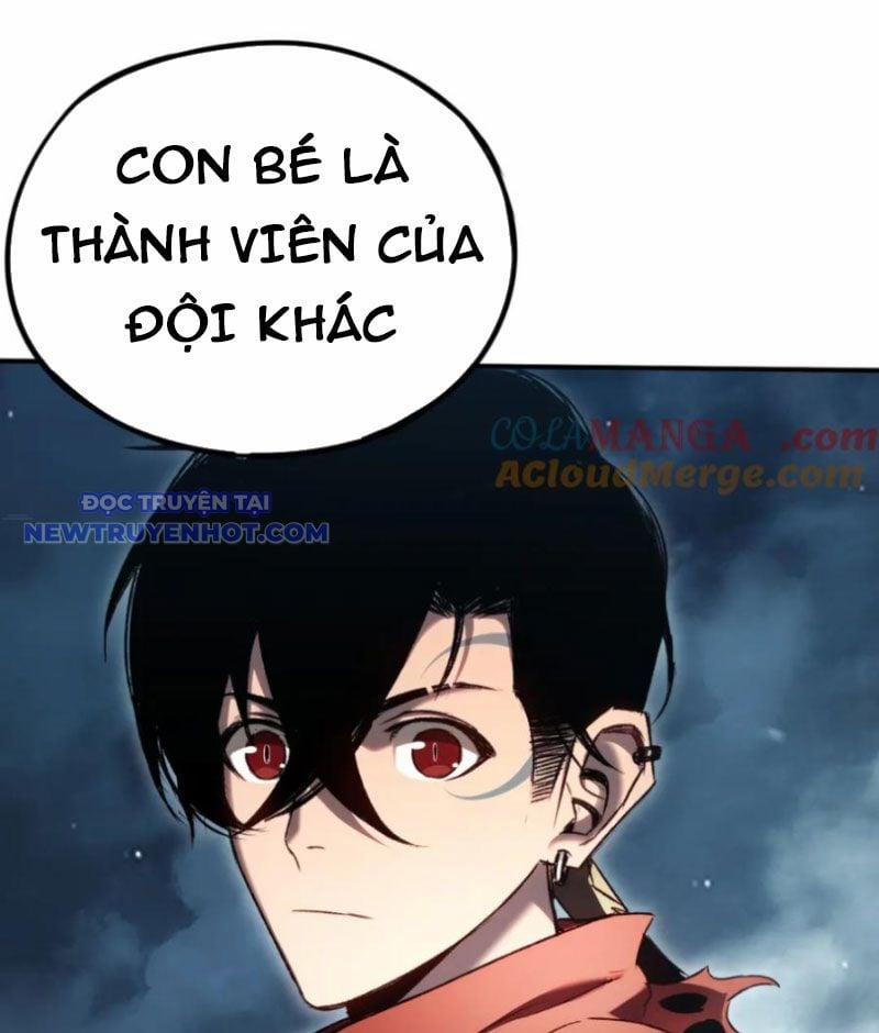 Boss Cuối Chấp Nhận Trở Thành Người Chơi 49 trang 79