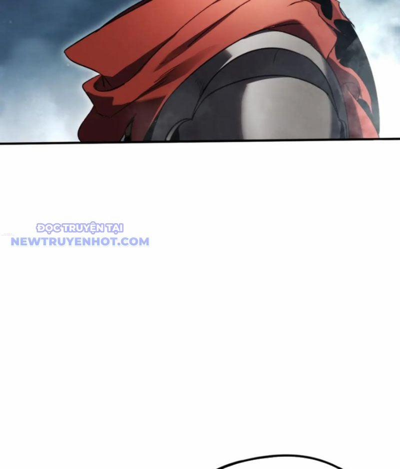 Boss Cuối Chấp Nhận Trở Thành Người Chơi 49 trang 80