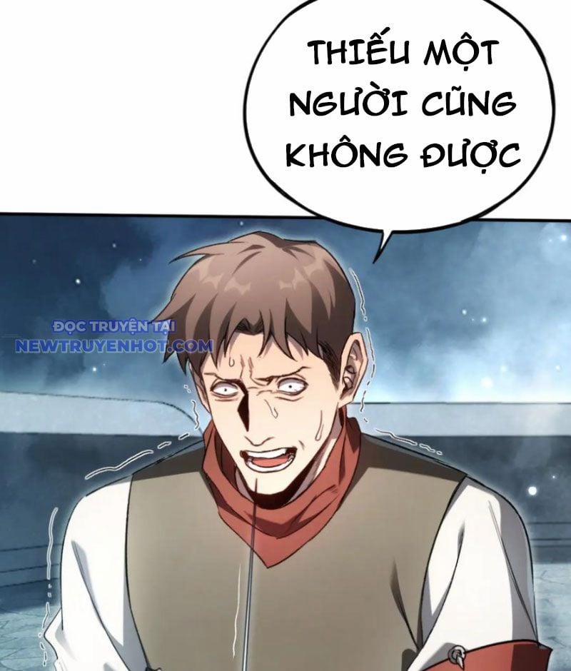 Boss Cuối Chấp Nhận Trở Thành Người Chơi 49 trang 81