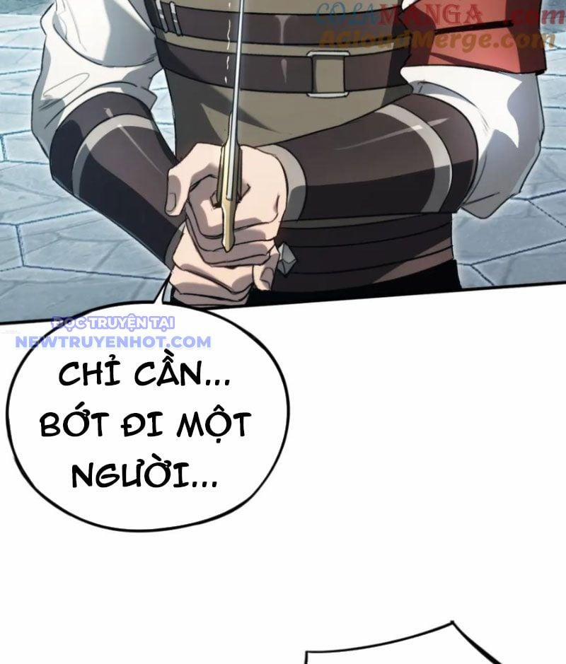 Boss Cuối Chấp Nhận Trở Thành Người Chơi 49 trang 82