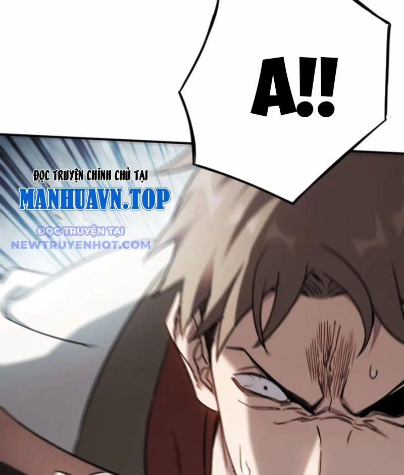 Boss Cuối Chấp Nhận Trở Thành Người Chơi 49 trang 83