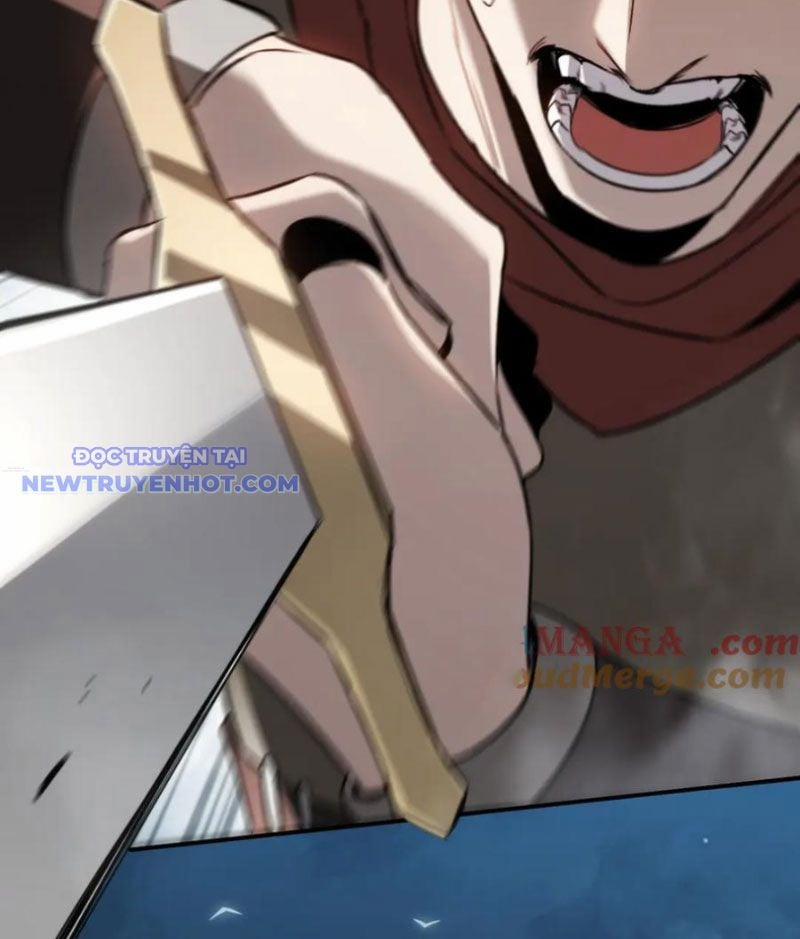 Boss Cuối Chấp Nhận Trở Thành Người Chơi 49 trang 84