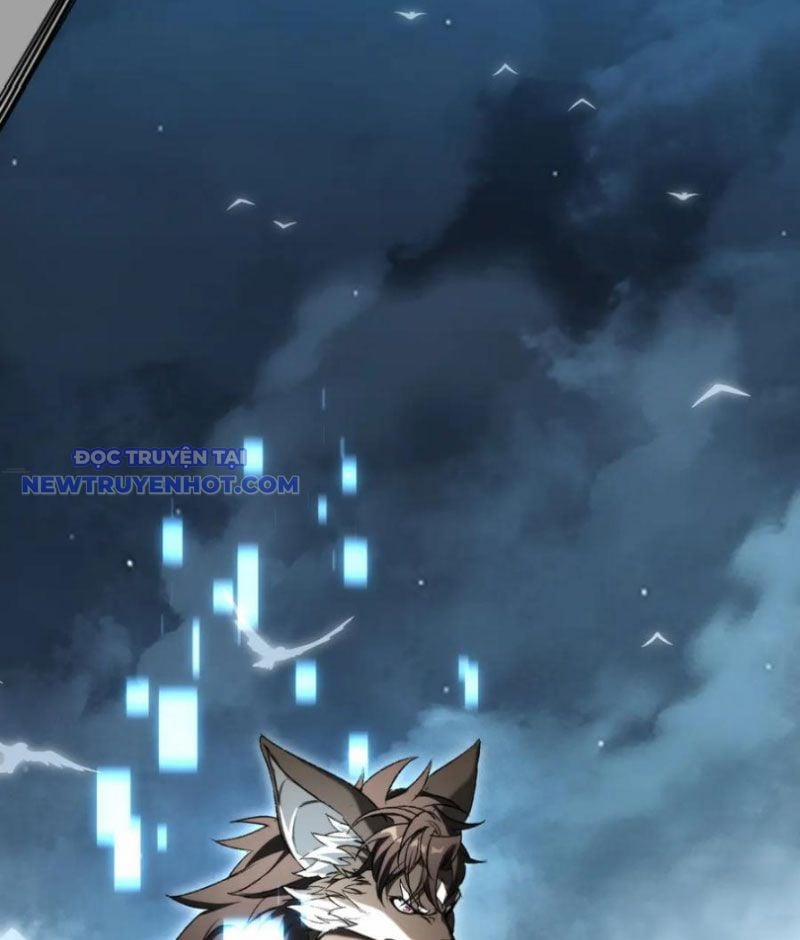 Boss Cuối Chấp Nhận Trở Thành Người Chơi 49 trang 85