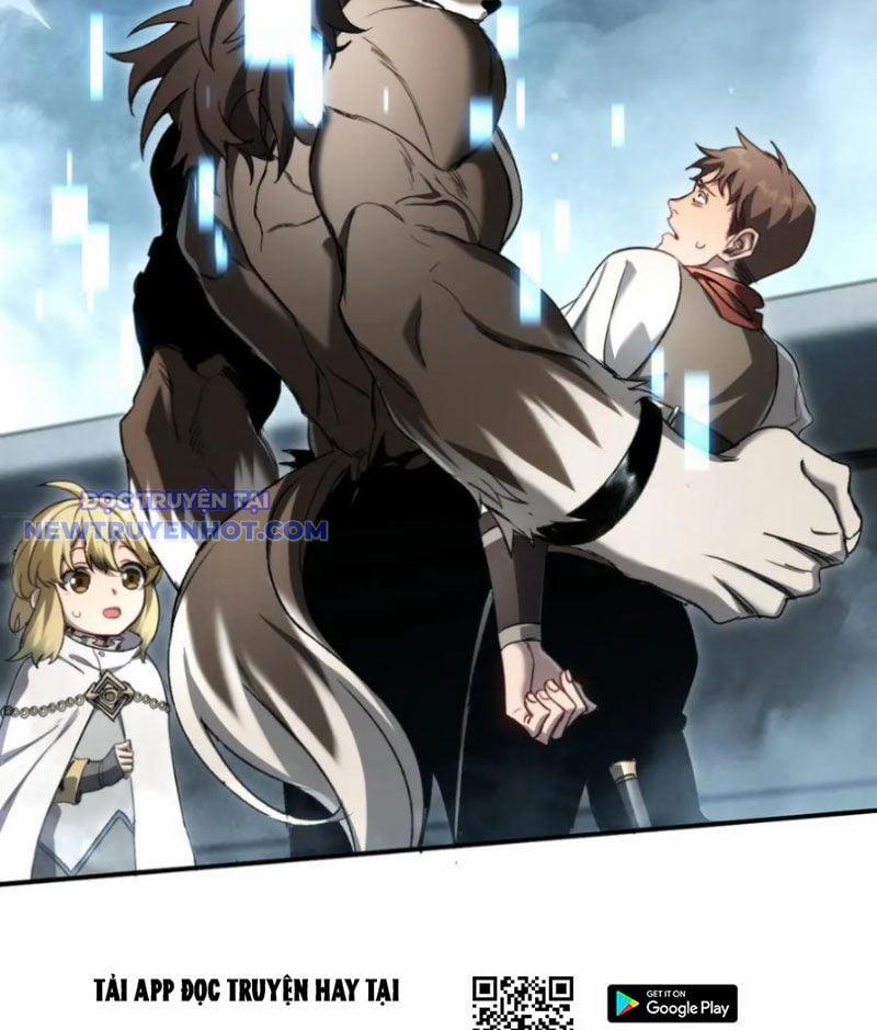 Boss Cuối Chấp Nhận Trở Thành Người Chơi 49 trang 86
