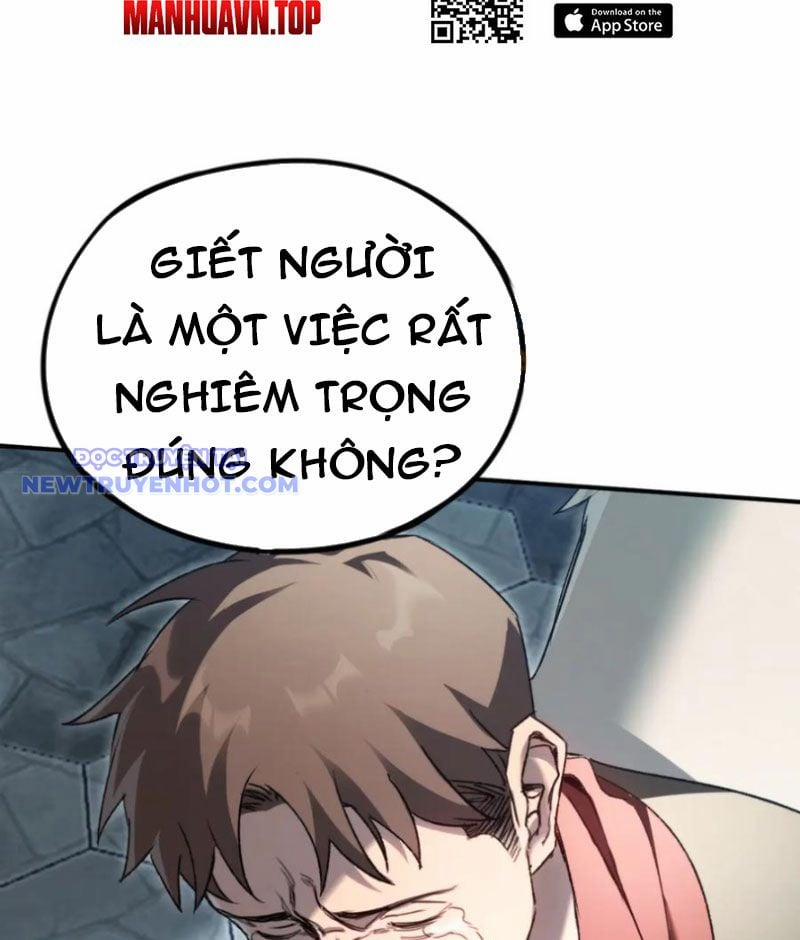 Boss Cuối Chấp Nhận Trở Thành Người Chơi 49 trang 87