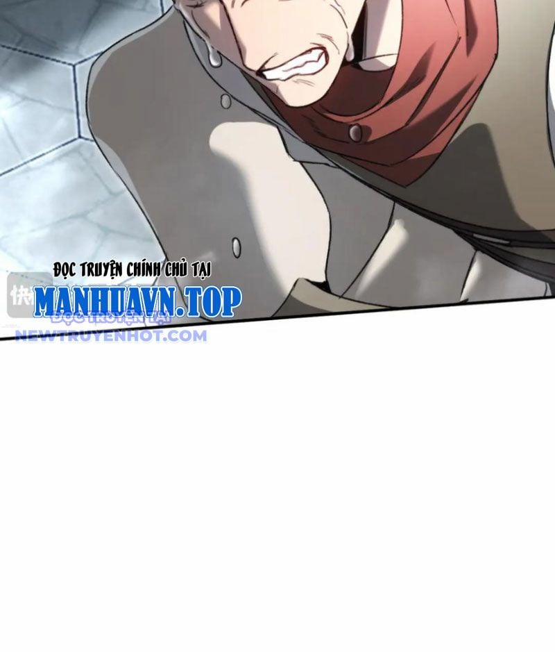 Boss Cuối Chấp Nhận Trở Thành Người Chơi 49 trang 88
