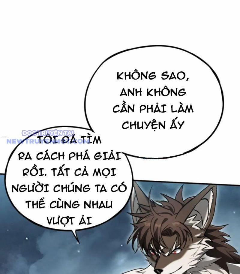 Boss Cuối Chấp Nhận Trở Thành Người Chơi 49 trang 89