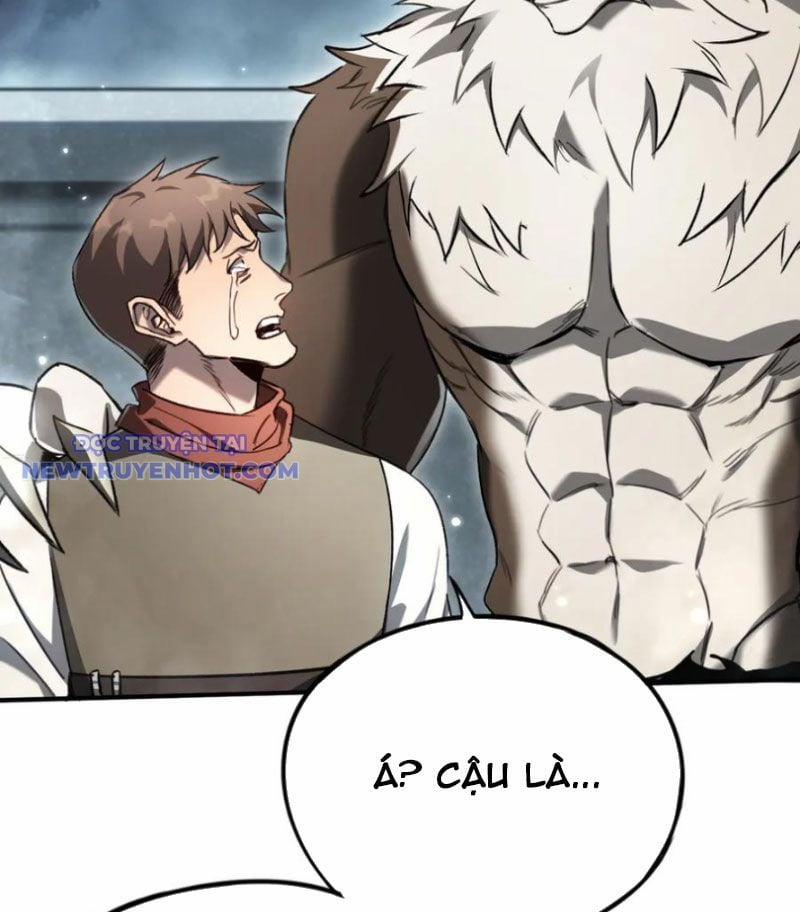 Boss Cuối Chấp Nhận Trở Thành Người Chơi 49 trang 90