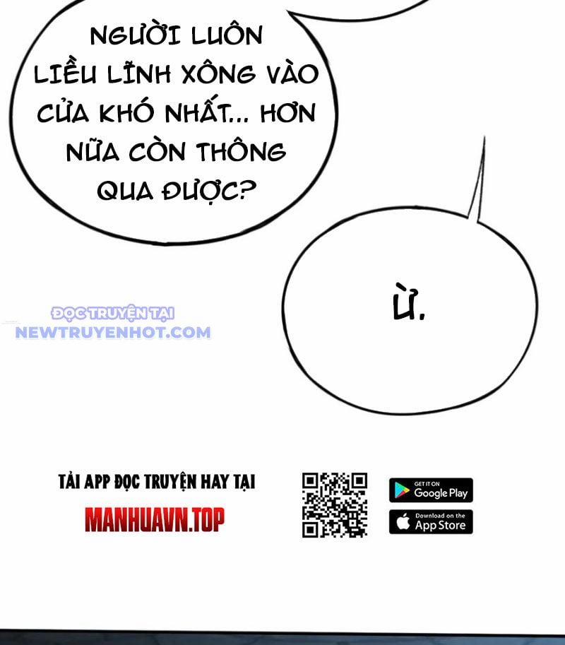 Boss Cuối Chấp Nhận Trở Thành Người Chơi 49 trang 91