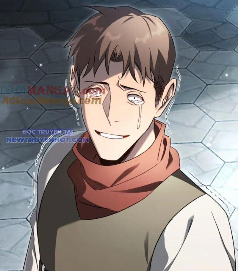 Boss Cuối Chấp Nhận Trở Thành Người Chơi 49 trang 92