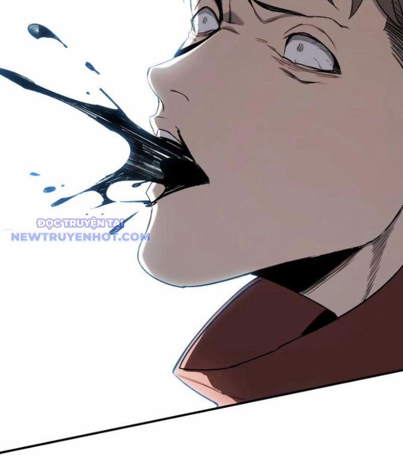 Boss Cuối Chấp Nhận Trở Thành Người Chơi 49 trang 94