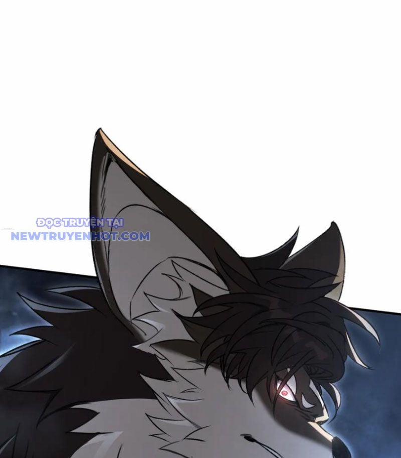 Boss Cuối Chấp Nhận Trở Thành Người Chơi 49 trang 95
