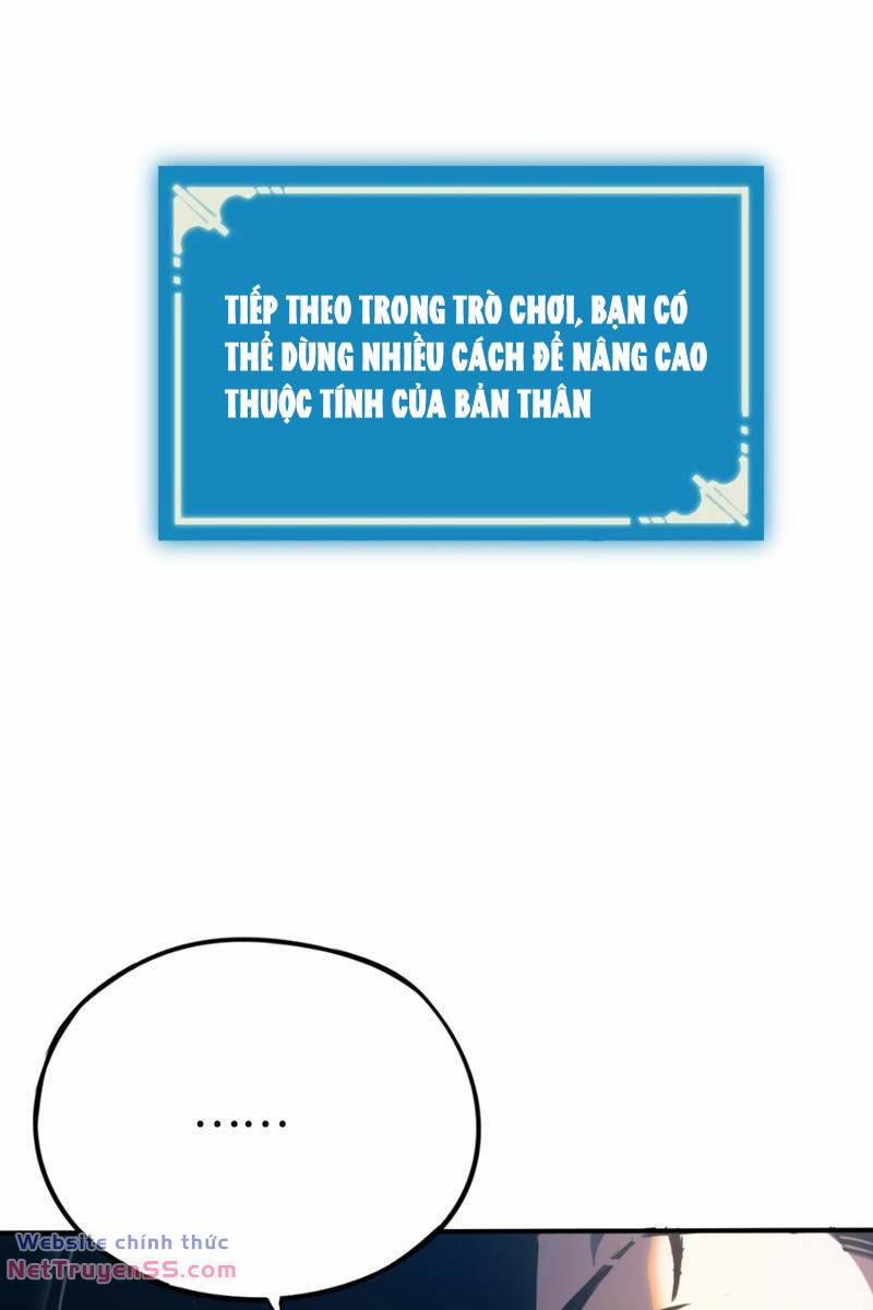 Boss Cuối Chấp Nhận Trở Thành Người Chơi 5 trang 15