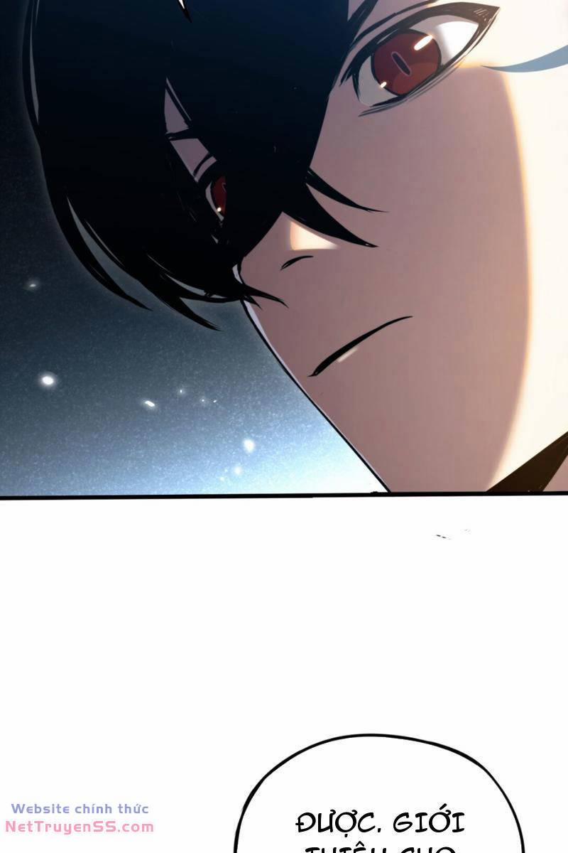 Boss Cuối Chấp Nhận Trở Thành Người Chơi 5 trang 16