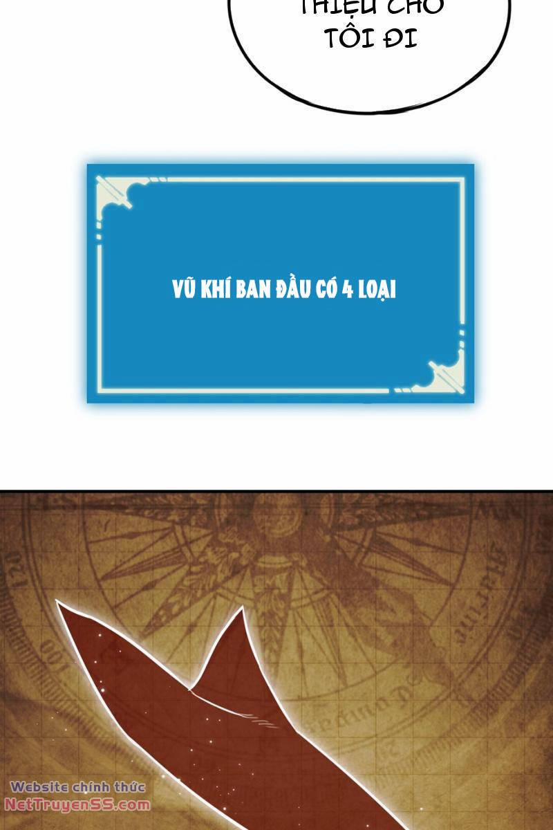 Boss Cuối Chấp Nhận Trở Thành Người Chơi 5 trang 17