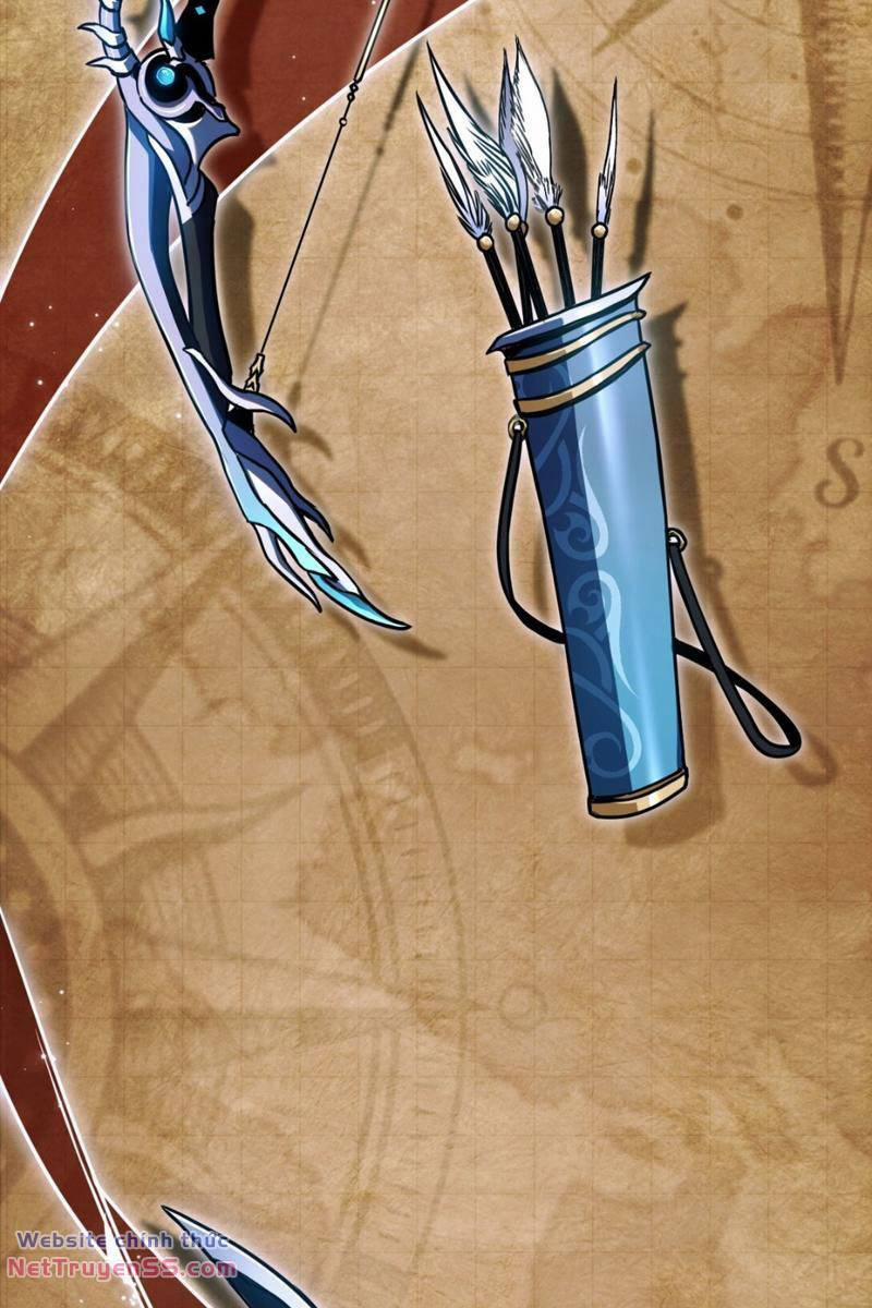 Boss Cuối Chấp Nhận Trở Thành Người Chơi 5 trang 21