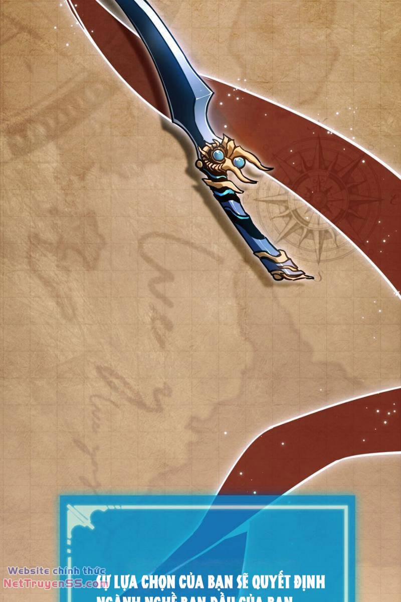 Boss Cuối Chấp Nhận Trở Thành Người Chơi 5 trang 22