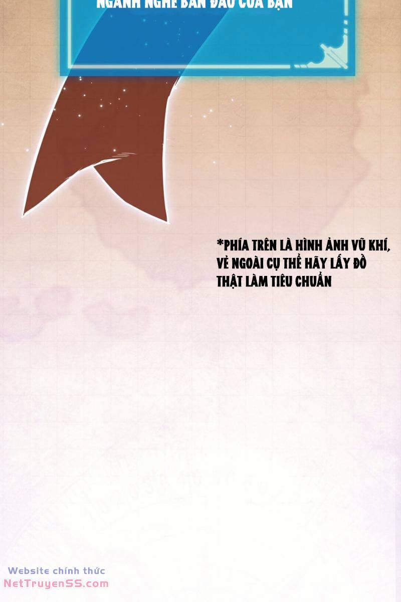 Boss Cuối Chấp Nhận Trở Thành Người Chơi 5 trang 23