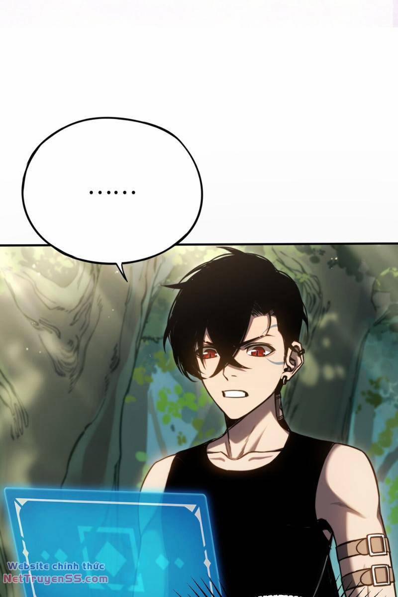 Boss Cuối Chấp Nhận Trở Thành Người Chơi 5 trang 24