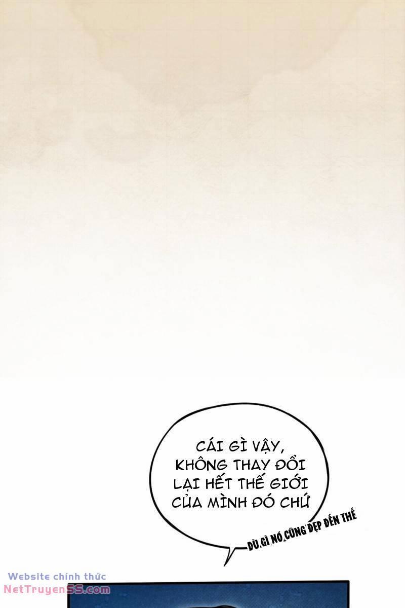 Boss Cuối Chấp Nhận Trở Thành Người Chơi 5 trang 30