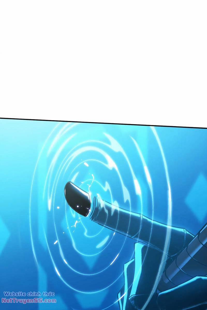 Boss Cuối Chấp Nhận Trở Thành Người Chơi 5 trang 41