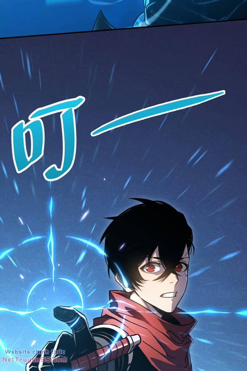 Boss Cuối Chấp Nhận Trở Thành Người Chơi 5 trang 42